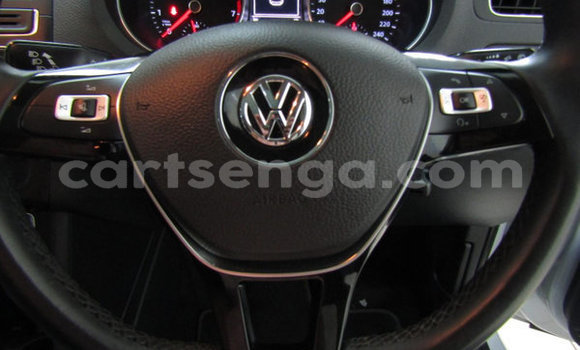 Nunua Ilio tumika Volkswagen Polo Silver Gari ndani ya Bulembu nchini Hhohho Nunua Ilio tumika Volkswagen Polo Silver Gari ndani ya Bulembu nchini Hhohho