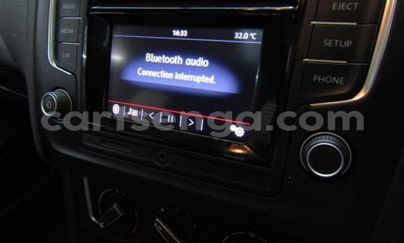 Nunua Ilio tumika Volkswagen Polo Silver Gari ndani ya Bulembu nchini Hhohho Nunua Ilio tumika Volkswagen Polo Silver Gari ndani ya Bulembu nchini Hhohho