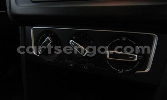 Nunua Ilio tumika Volkswagen Polo Silver Gari ndani ya Bulembu nchini Hhohho Nunua Ilio tumika Volkswagen Polo Silver Gari ndani ya Bulembu nchini Hhohho