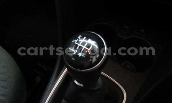 Nunua Ilio tumika Volkswagen Polo Silver Gari ndani ya Bulembu nchini Hhohho Nunua Ilio tumika Volkswagen Polo Silver Gari ndani ya Bulembu nchini Hhohho