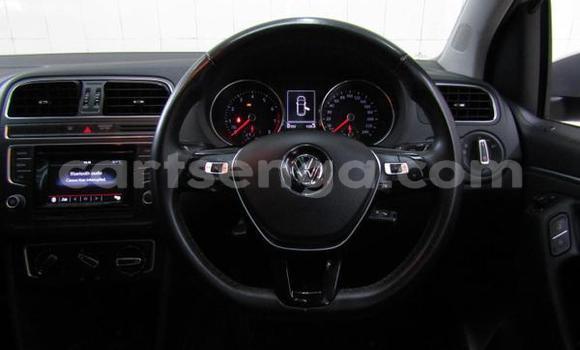 Nunua Ilio tumika Volkswagen Polo Silver Gari ndani ya Bulembu nchini Hhohho Nunua Ilio tumika Volkswagen Polo Silver Gari ndani ya Bulembu nchini Hhohho