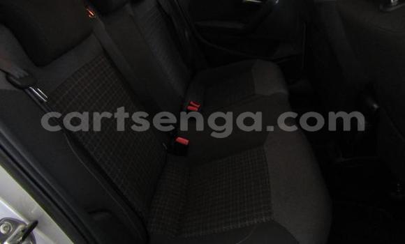 Nunua Ilio tumika Volkswagen Polo Silver Gari ndani ya Bulembu nchini Hhohho Nunua Ilio tumika Volkswagen Polo Silver Gari ndani ya Bulembu nchini Hhohho