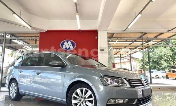 Acheter Occasion Voiture Volkswagen Passat Autre à Ezulwini, Hhohho Acheter Occasion Voiture Volkswagen Passat Autre à Ezulwini, Hhohho