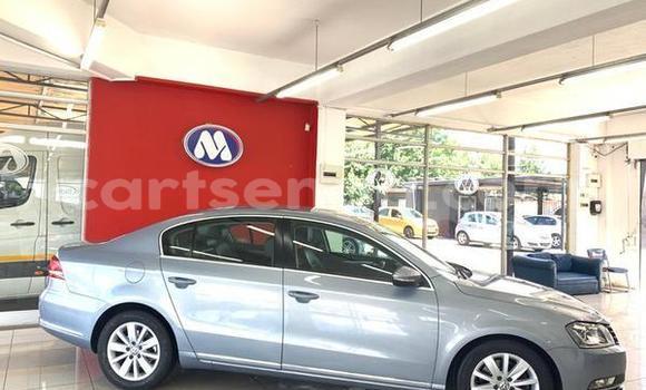 Acheter Occasion Voiture Volkswagen Passat Autre à Ezulwini, Hhohho Acheter Occasion Voiture Volkswagen Passat Autre à Ezulwini, Hhohho