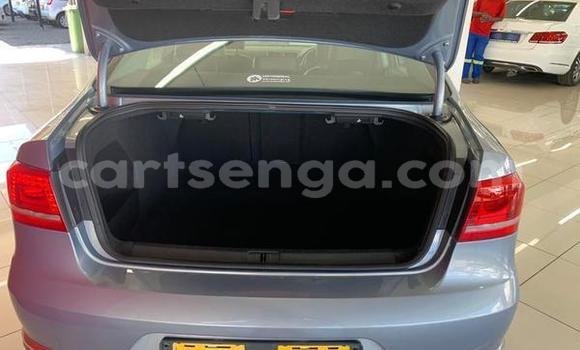 Acheter Occasion Voiture Volkswagen Passat Autre à Ezulwini, Hhohho Acheter Occasion Voiture Volkswagen Passat Autre à Ezulwini, Hhohho