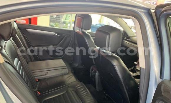 Acheter Occasion Voiture Volkswagen Passat Autre à Ezulwini, Hhohho Acheter Occasion Voiture Volkswagen Passat Autre à Ezulwini, Hhohho