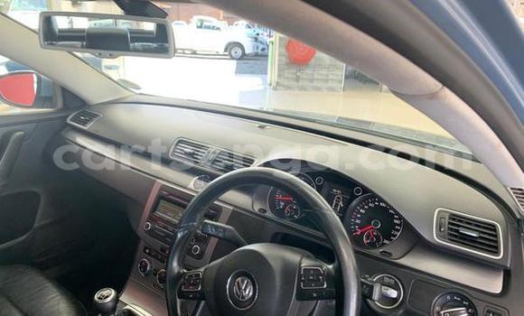 Acheter Occasion Voiture Volkswagen Passat Autre à Ezulwini, Hhohho Acheter Occasion Voiture Volkswagen Passat Autre à Ezulwini, Hhohho