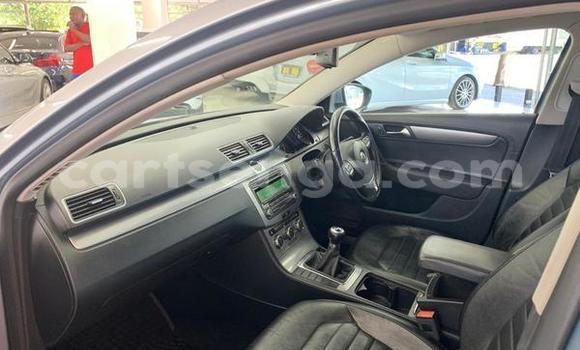 Acheter Occasion Voiture Volkswagen Passat Autre à Ezulwini, Hhohho Acheter Occasion Voiture Volkswagen Passat Autre à Ezulwini, Hhohho
