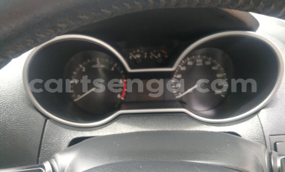 Buy Used Mazda BT-50 Other Car in Ezulwini in Hhohho Buy Used Mazda BT-50 Other Car in Ezulwini in Hhohho
