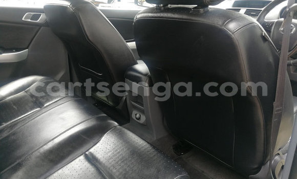 Buy Used Mazda BT-50 Other Car in Ezulwini in Hhohho Buy Used Mazda BT-50 Other Car in Ezulwini in Hhohho