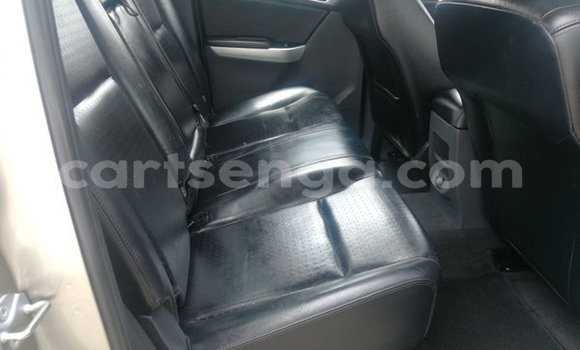 Buy Used Mazda BT-50 Other Car in Ezulwini in Hhohho Buy Used Mazda BT-50 Other Car in Ezulwini in Hhohho