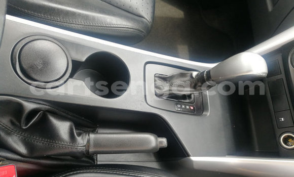 Buy Used Mazda BT-50 Other Car in Ezulwini in Hhohho Buy Used Mazda BT-50 Other Car in Ezulwini in Hhohho