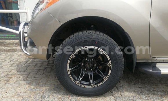 Buy Used Mazda BT-50 Other Car in Ezulwini in Hhohho Buy Used Mazda BT-50 Other Car in Ezulwini in Hhohho