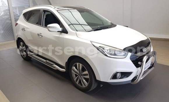 Nunua Ilio tumika Hyundai ix35 White Gari ndani ya Hlatikulu nchini Wilaya ya Shiselweni Nunua Ilio tumika Hyundai ix35 White Gari ndani ya Hlatikulu nchini Wilaya ya Shiselweni