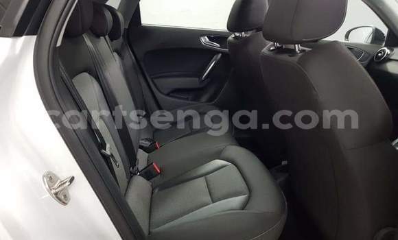 Nunua Ilio tumika Hyundai ix35 White Gari ndani ya Hlatikulu nchini Wilaya ya Shiselweni Nunua Ilio tumika Hyundai ix35 White Gari ndani ya Hlatikulu nchini Wilaya ya Shiselweni