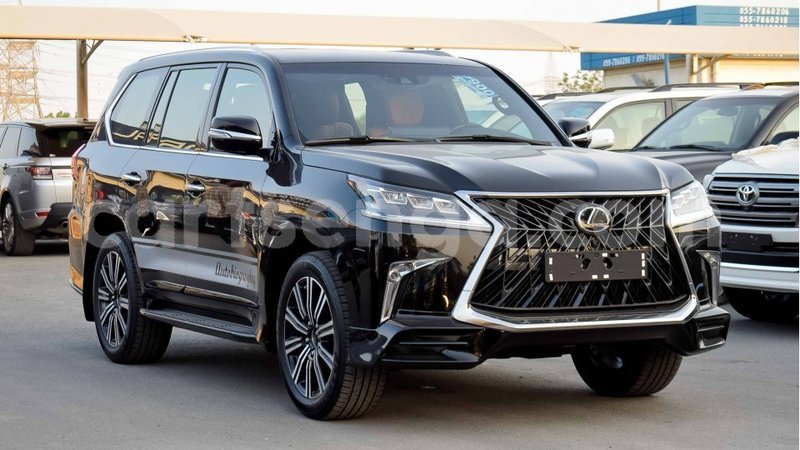 Big with watermark lexus lx hhohho import dubai 13297