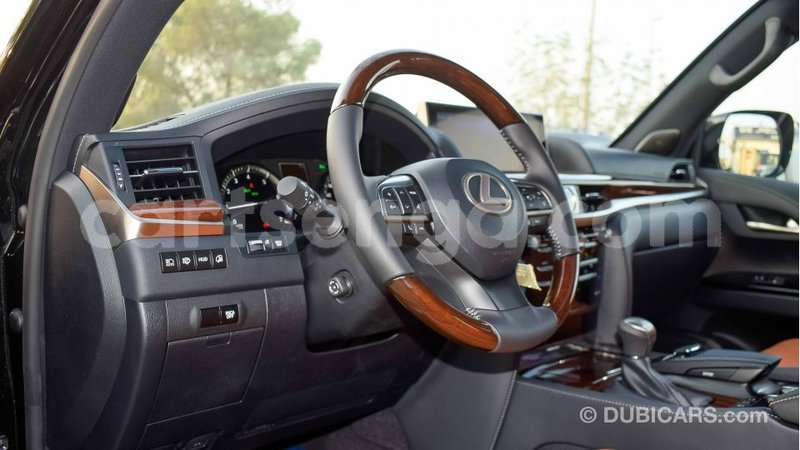 Big with watermark lexus lx hhohho import dubai 13297