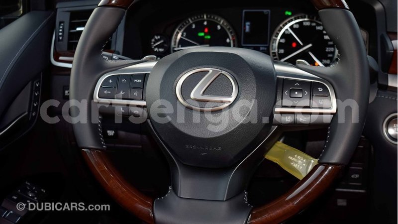 Big with watermark lexus lx hhohho import dubai 13297