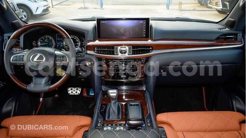 Big with watermark lexus lx hhohho import dubai 13297