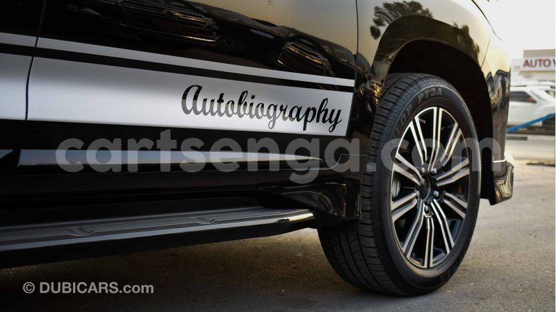 Big with watermark lexus lx hhohho import dubai 13297