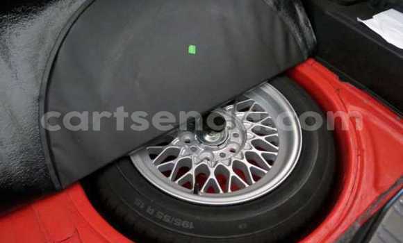 Acheter Occasion Voiture BMW 3–Series Rouge à Ezulwini, Hhohho Acheter Occasion Voiture BMW 3–Series Rouge à Ezulwini, Hhohho