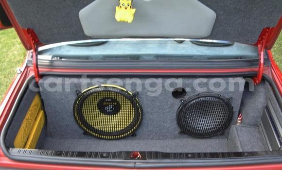 Acheter Occasion Voiture BMW 3–Series Rouge à Ezulwini, Hhohho Acheter Occasion Voiture BMW 3–Series Rouge à Ezulwini, Hhohho