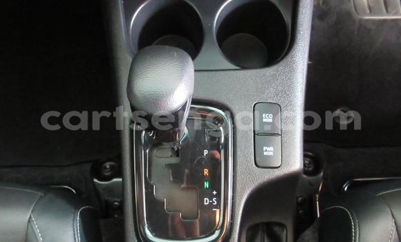 Acheter Occasion Voiture Toyota Hilux Beige à Ezulwini, Hhohho Acheter Occasion Voiture Toyota Hilux Beige à Ezulwini, Hhohho