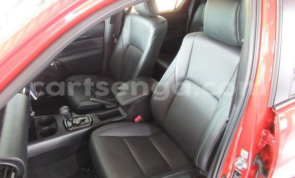 Acheter Occasion Voiture Toyota Hilux Beige à Ezulwini, Hhohho Acheter Occasion Voiture Toyota Hilux Beige à Ezulwini, Hhohho