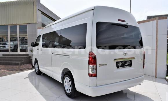 Acheter Occasion Voiture Toyota Aristo Blanc à Ezulwini, Hhohho Acheter Occasion Voiture Toyota Aristo Blanc à Ezulwini, Hhohho