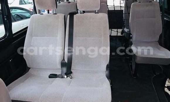 Acheter Occasion Voiture Toyota Aristo Blanc à Ezulwini, Hhohho Acheter Occasion Voiture Toyota Aristo Blanc à Ezulwini, Hhohho