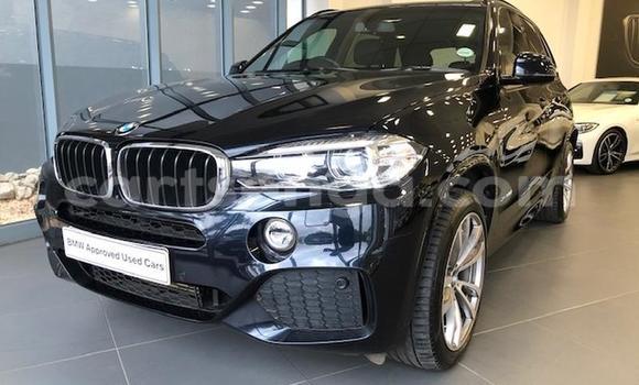 Acheter Occasion Voiture BMW X5 Noir à Manzini, Manzini Acheter Occasion Voiture BMW X5 Noir à Manzini, Manzini