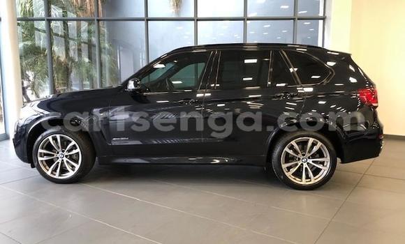 Acheter Occasion Voiture BMW X5 Noir à Manzini, Manzini Acheter Occasion Voiture BMW X5 Noir à Manzini, Manzini