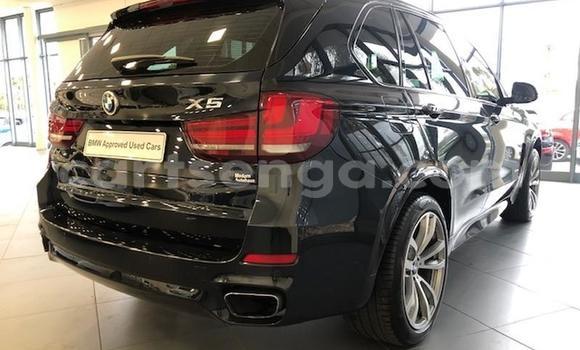 Acheter Occasion Voiture BMW X5 Noir à Manzini, Manzini Acheter Occasion Voiture BMW X5 Noir à Manzini, Manzini