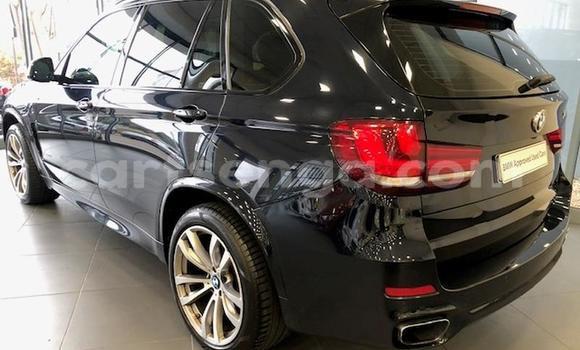 Acheter Occasion Voiture BMW X5 Noir à Manzini, Manzini Acheter Occasion Voiture BMW X5 Noir à Manzini, Manzini