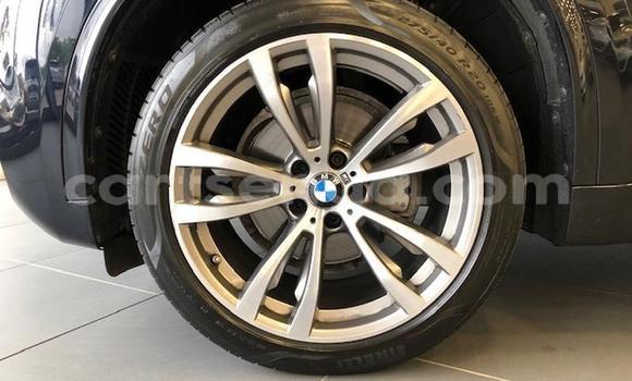 Acheter Occasion Voiture BMW X5 Noir à Manzini, Manzini Acheter Occasion Voiture BMW X5 Noir à Manzini, Manzini
