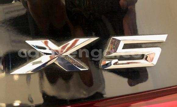 Acheter Occasion Voiture BMW X5 Noir à Manzini, Manzini Acheter Occasion Voiture BMW X5 Noir à Manzini, Manzini