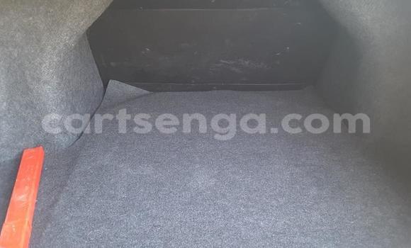 Buy Used Nissan Almera White Car in Manzini in Manzini Buy Used Nissan Almera White Car in Manzini in Manzini