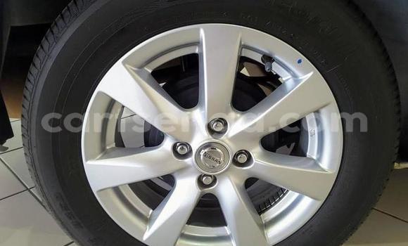 Buy Used Nissan Almera White Car in Manzini in Manzini Buy Used Nissan Almera White Car in Manzini in Manzini