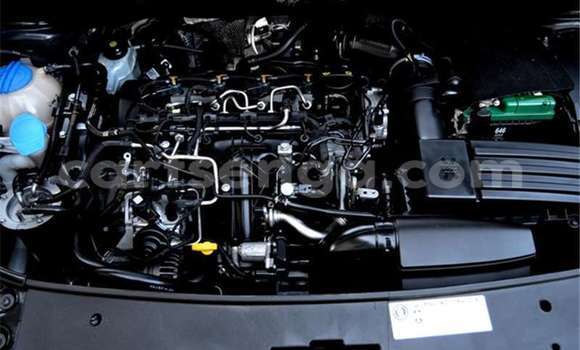 Acheter Occasion Voiture Volkswagen Caddy Gris à Ezulwini, Hhohho Acheter Occasion Voiture Volkswagen Caddy Gris à Ezulwini, Hhohho