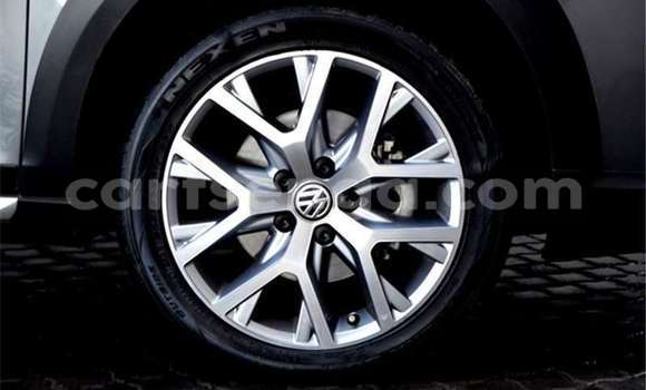 Acheter Occasion Voiture Volkswagen Caddy Gris à Ezulwini, Hhohho Acheter Occasion Voiture Volkswagen Caddy Gris à Ezulwini, Hhohho