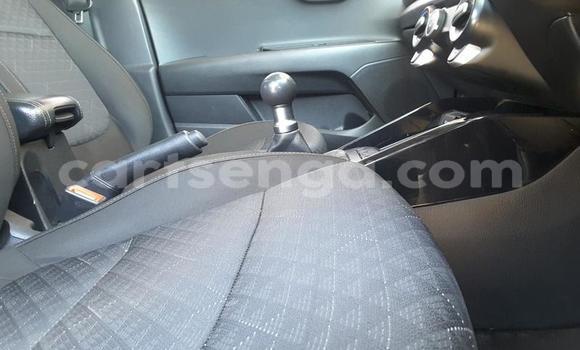 Nunua Ilio tumika Kia Rio Blue Gari ndani ya Mpaka nchini Wilaya ya Lubombo Nunua Ilio tumika Kia Rio Blue Gari ndani ya Mpaka nchini Wilaya ya Lubombo