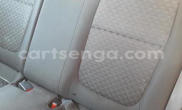 Nunua Ilio tumika Kia Rio Blue Gari ndani ya Mpaka nchini Wilaya ya Lubombo Nunua Ilio tumika Kia Rio Blue Gari ndani ya Mpaka nchini Wilaya ya Lubombo