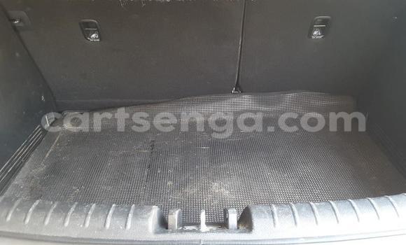 Nunua Ilio tumika Kia Rio Blue Gari ndani ya Mpaka nchini Wilaya ya Lubombo Nunua Ilio tumika Kia Rio Blue Gari ndani ya Mpaka nchini Wilaya ya Lubombo