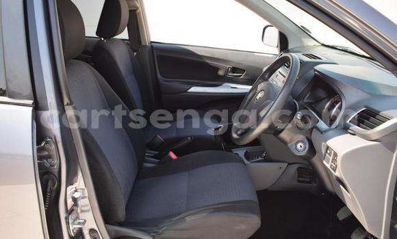 Acheter Occasion Voiture Toyota Avanza Autre à Ezulwini, Hhohho Acheter Occasion Voiture Toyota Avanza Autre à Ezulwini, Hhohho