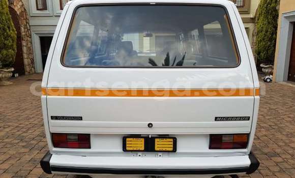 Acheter Occasion Voiture Volkswagen Multivan Blanc à Ezulwini, Hhohho Acheter Occasion Voiture Volkswagen Multivan Blanc à Ezulwini, Hhohho