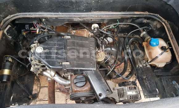 Acheter Occasion Voiture Volkswagen Multivan Blanc à Ezulwini, Hhohho Acheter Occasion Voiture Volkswagen Multivan Blanc à Ezulwini, Hhohho