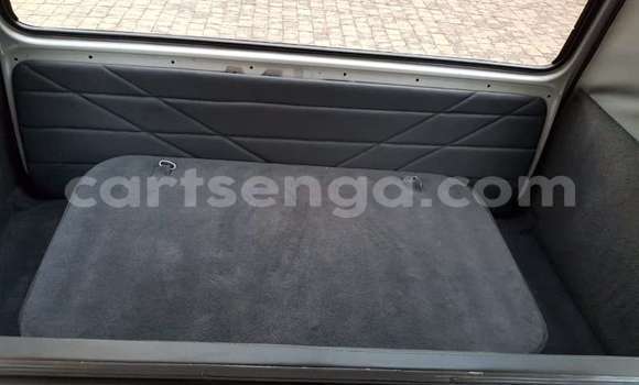 Acheter Occasion Voiture Volkswagen Multivan Blanc à Ezulwini, Hhohho Acheter Occasion Voiture Volkswagen Multivan Blanc à Ezulwini, Hhohho