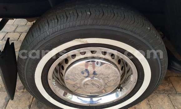 Acheter Occasion Voiture Volkswagen Multivan Blanc à Ezulwini, Hhohho Acheter Occasion Voiture Volkswagen Multivan Blanc à Ezulwini, Hhohho