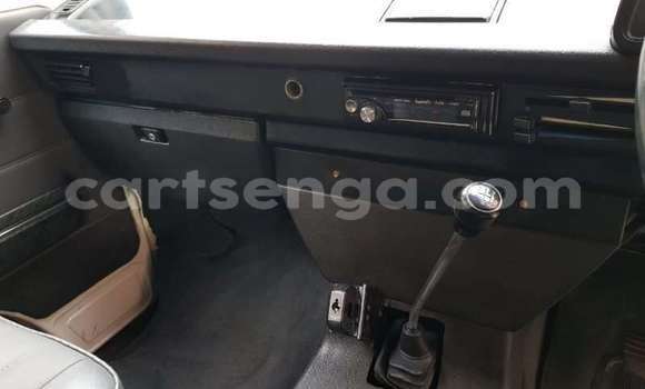 Acheter Occasion Voiture Volkswagen Multivan Blanc à Ezulwini, Hhohho Acheter Occasion Voiture Volkswagen Multivan Blanc à Ezulwini, Hhohho