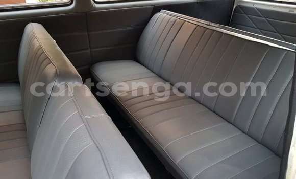 Acheter Occasion Voiture Volkswagen Multivan Blanc à Ezulwini, Hhohho Acheter Occasion Voiture Volkswagen Multivan Blanc à Ezulwini, Hhohho